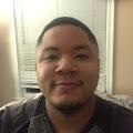 Jamal profile photo
