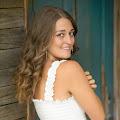 Renee profile photo