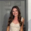 Josie profile photo