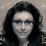 Tymara profile photo