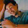 A.V. profile photo