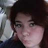 coco_lavoie profile photo