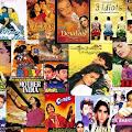 Bollywood profile photo