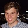 John profile photo