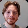 Scott profile photo