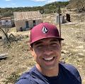 Miguel Vergara profile photo