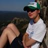 Alyssa profile photo
