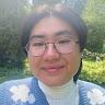 Anh profile photo