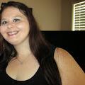 Amanda profile photo