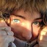 Ayden profile photo