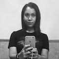 Jasmine profile photo