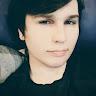 Allisin profile photo