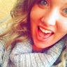 Chelsea profile photo