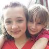 Elisheva profile photo