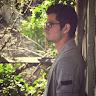 Alex profile photo