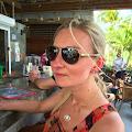 Deanna profile photo