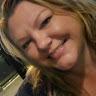 Amy profile photo