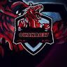 OHANA837 profile photo