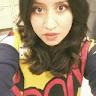 Elizabeth profile photo