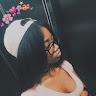 Kaiwolf profile photo