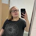 Teagan profile photo