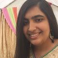 Simran profile photo