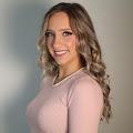 Alyssa profile photo