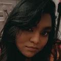 Nedira profile photo