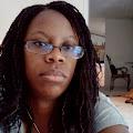 nashia profile photo