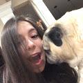 Kira profile photo
