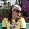 Tasanee profile photo