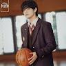 Tae profile photo