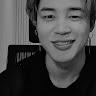 CottonFanfics profile photo
