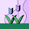 Randi profile photo