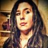 Ashley profile photo