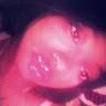 lariah profile photo