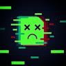 ALL_DATA_DELETED profile photo
