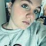 Soraya profile photo