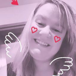 Anjelica profile photo