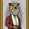 Mr. profile photo