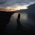 ꧁ QueenBammer profile photo