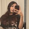 Alexandra profile photo