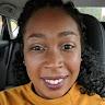 Jalissa profile photo