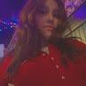 Alondra profile photo