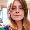 Katherine profile photo