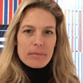 Jill profile photo