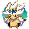 Oakky profile photo