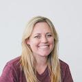 kristy profile photo
