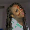 Jaspreunna profile photo