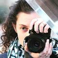 Cora profile photo